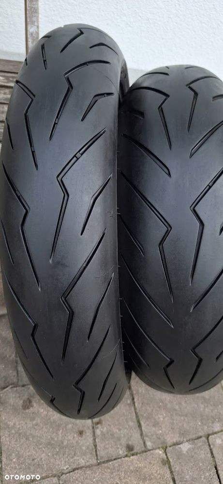 Honda X-ADV - 11