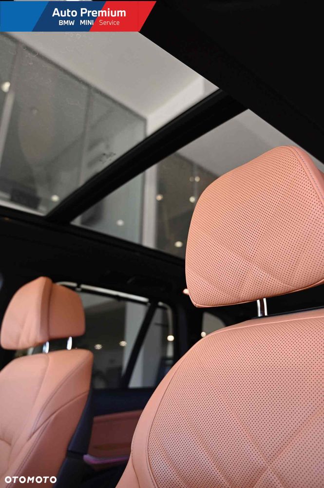 BMW X5 - 16