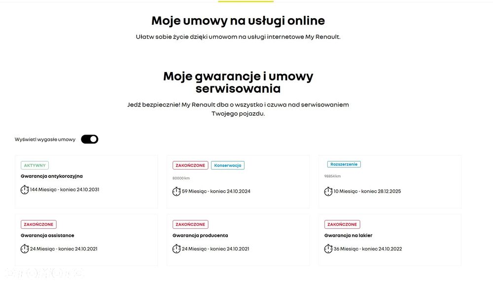 Renault Kadjar 1.3 TCe FAP Easy Life - 20