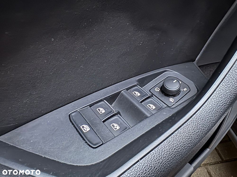 Skoda Kodiaq 2.0 TDI 4x4 Style DSG - 20