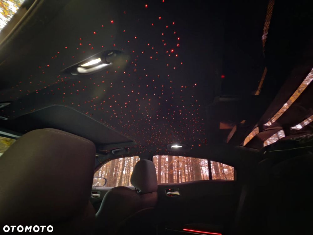 Dodge Charger Automatik R/T Scat Pack - 36