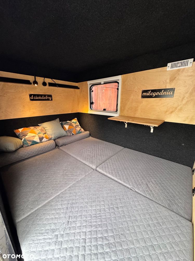 Niewiadów Everest - 10