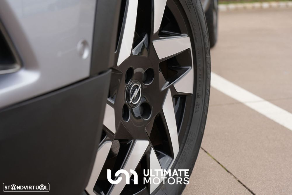 Opel Mokka-e Elegance - 12