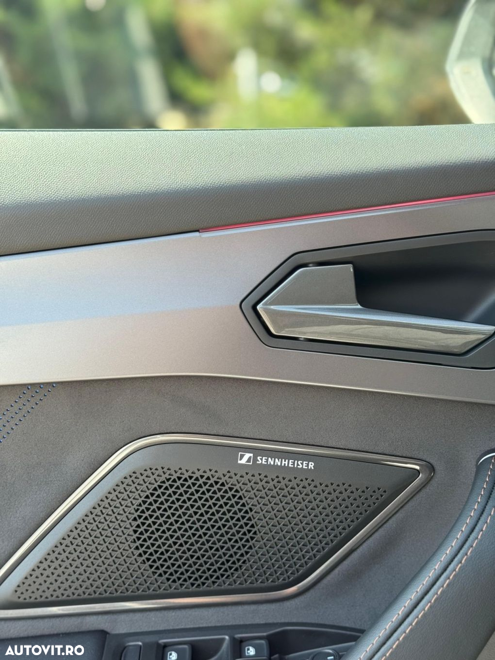 Cupra Formentor - 14