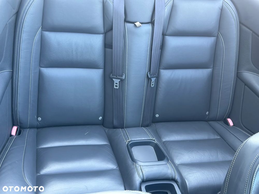 Volvo C70 - 28