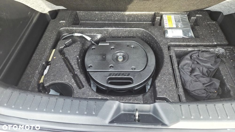 Mazda CX-3 SKYACTIV-G 150 i-ELOOP AWD Drive Exclusive-Line - 32