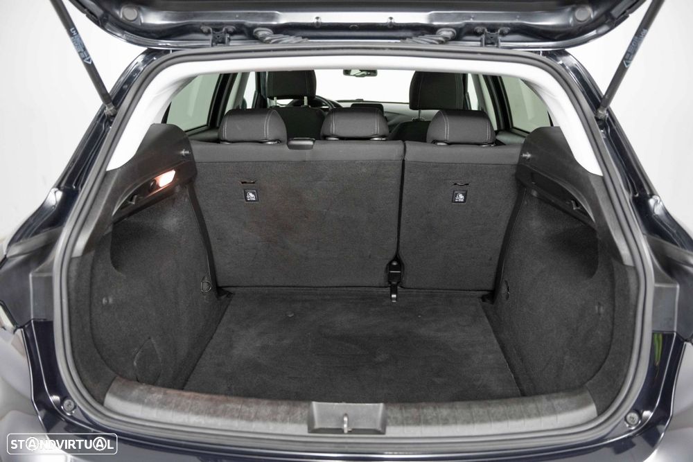 Fiat Tipo 1.0 GSE T3 City Life - 12