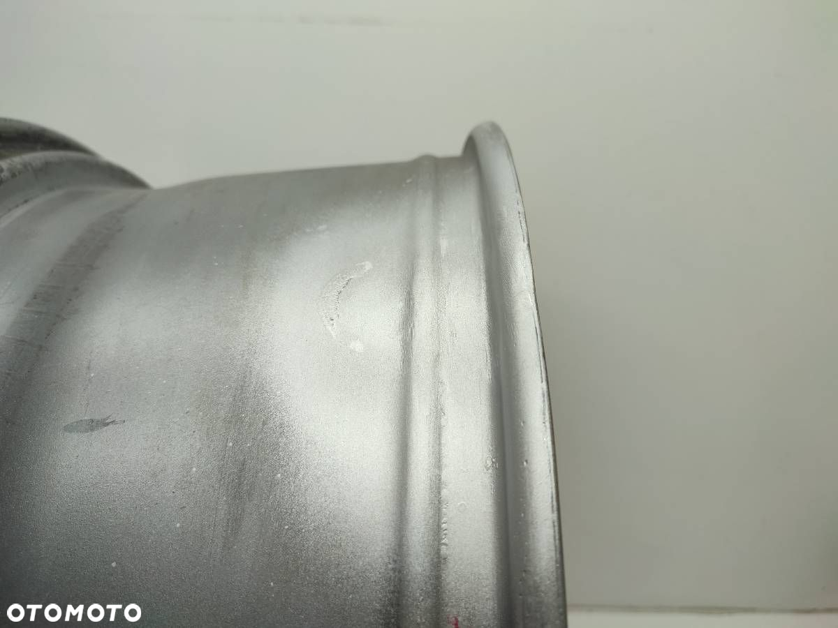 FELGA ALUMINIOWA 20 AMG 5X112 9.5J ET39 MERCEDES KLASA S W222 A2224010900 - 14