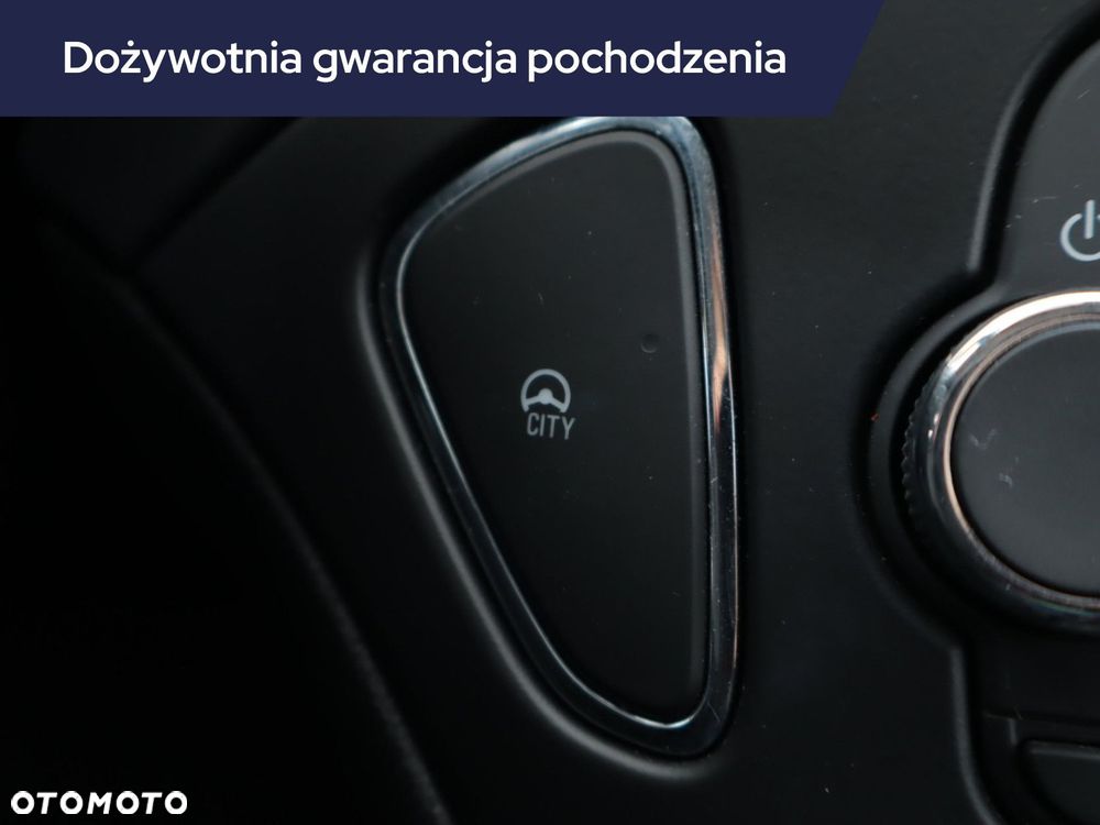 Opel Corsa - 21