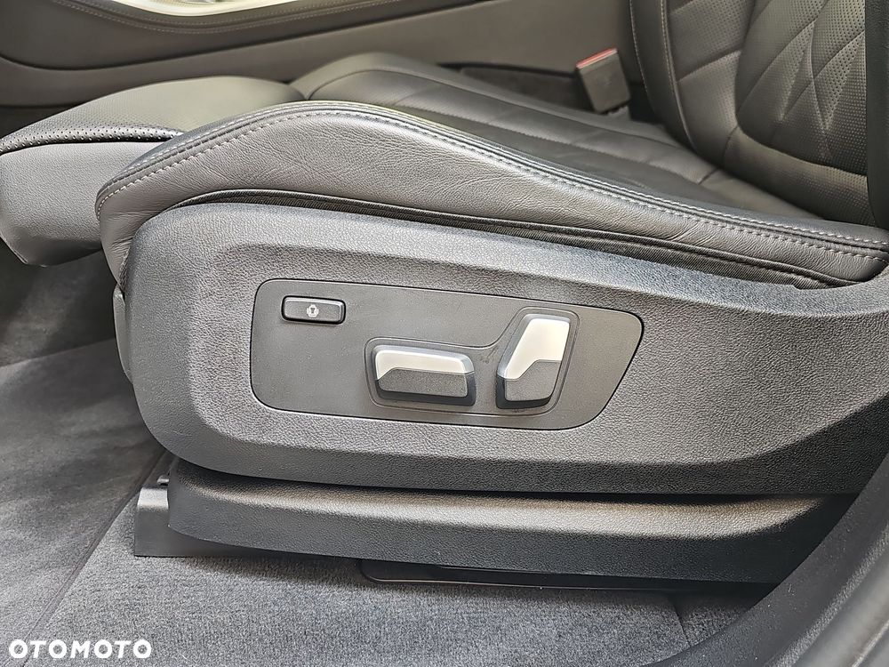 BMW X5 xDrive25d sport - 18