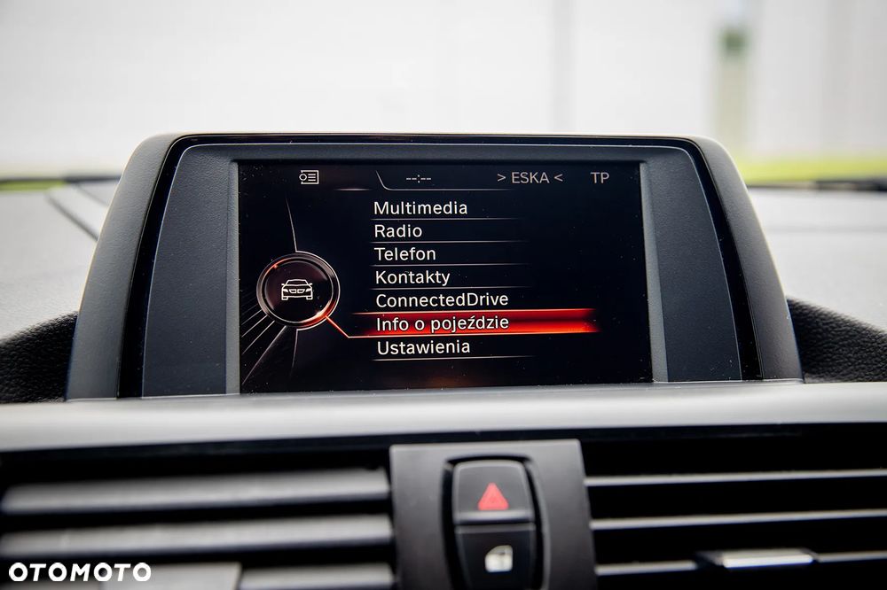 BMW Seria 2 - 13