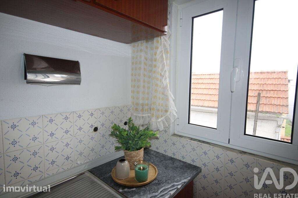 Moradia isolada T2 em Mões de 105 m2 - Grande imagem: 2/20