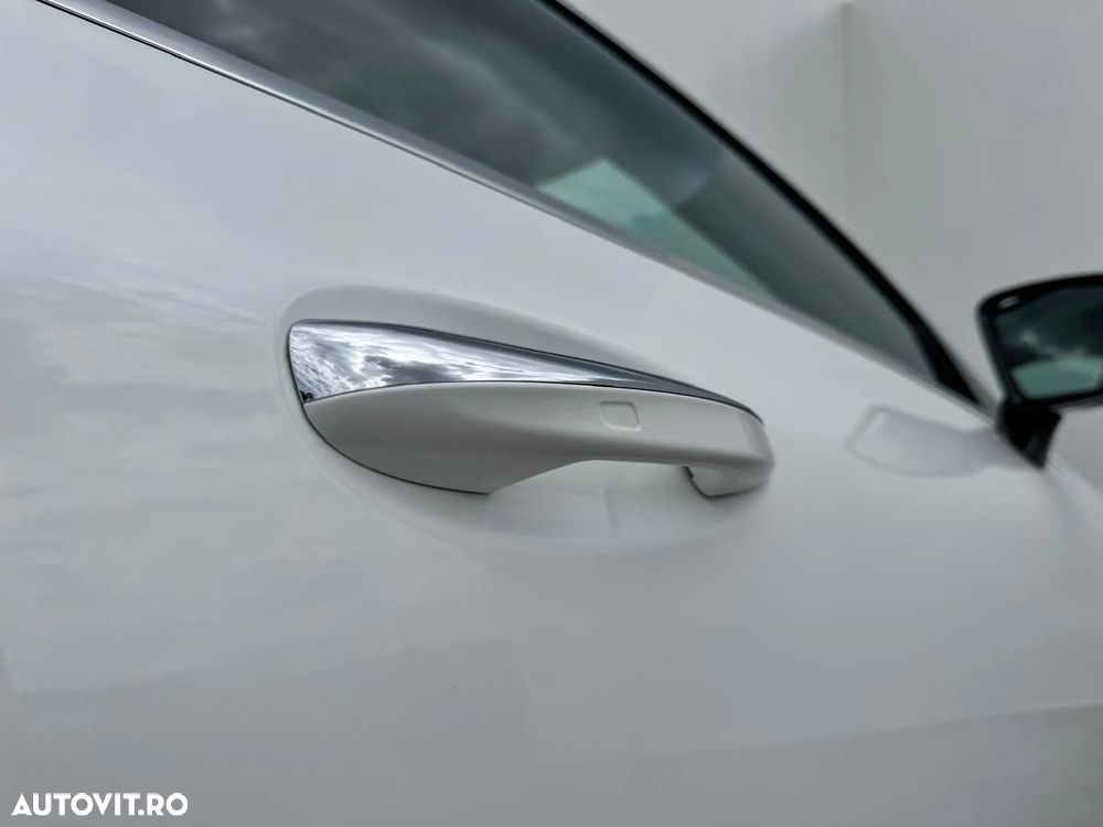 Mercedes-Benz E 400 4Matic Coupe 9G-TRONIC AMG Line - 18