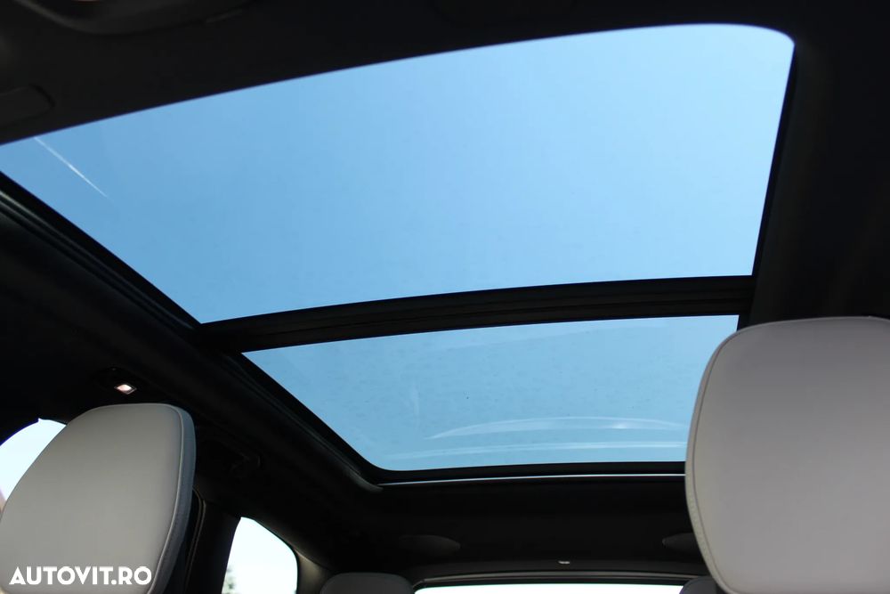 Volvo XC 60 - 27
