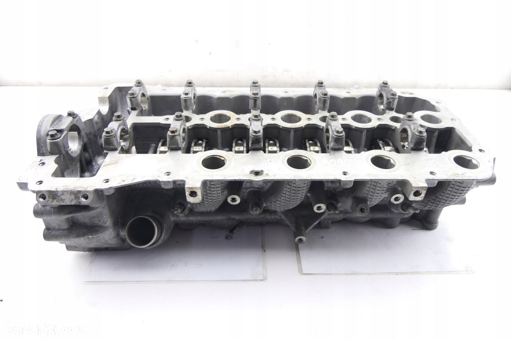 Głowica RANGE ROVER SPORT I L320 3.6 TD PM6H4Q6090CB - 2