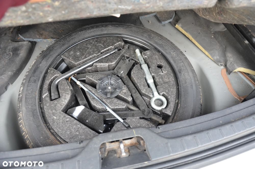 Volvo XC 60 D3 Geartronic Kinetic - 39