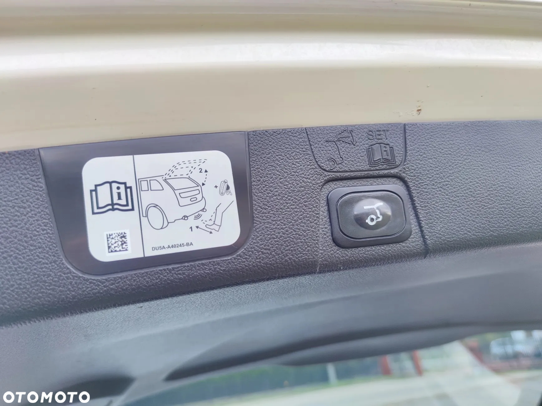 Ford C-MAX - 31