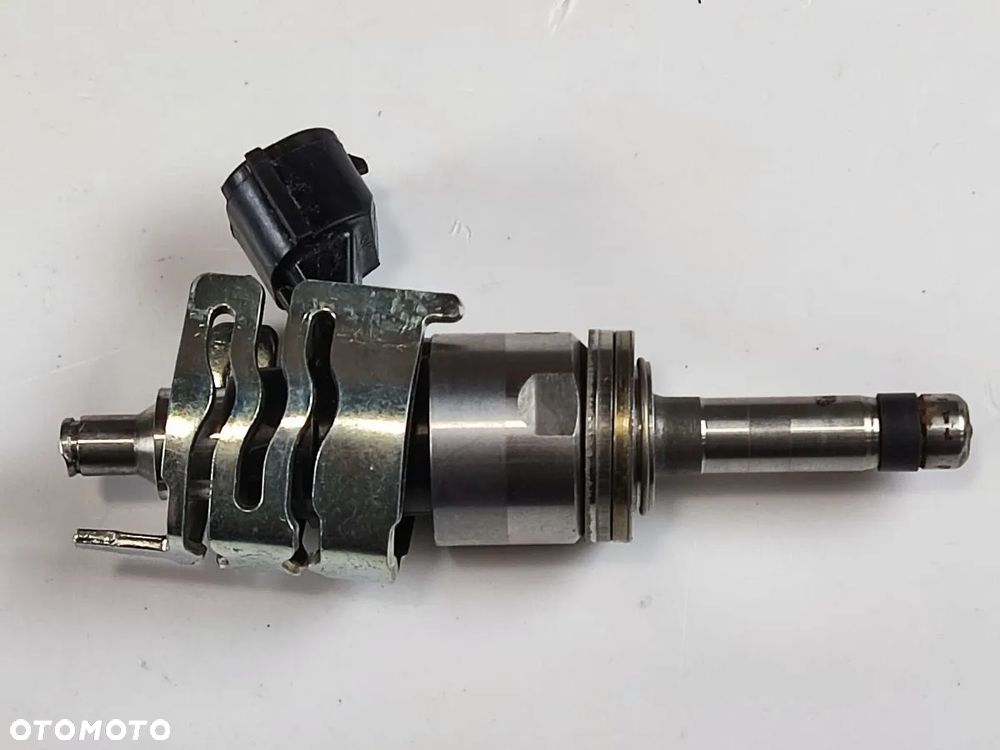 TOYOTA CAMRY gen IX 2.5h 19-21r Listwa Wtryskowa Dolna - 7