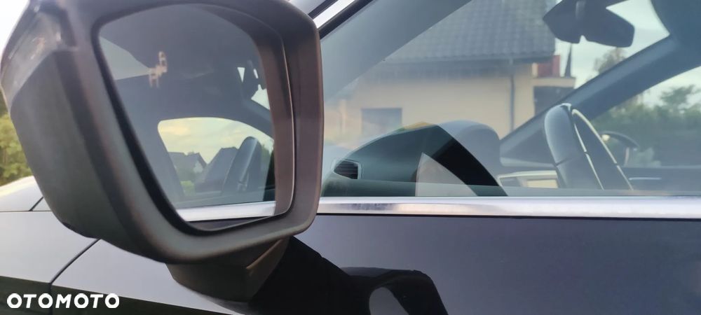 Seat Ateca 2.0 TDI 4Drive DSG XCELLENCE - 12