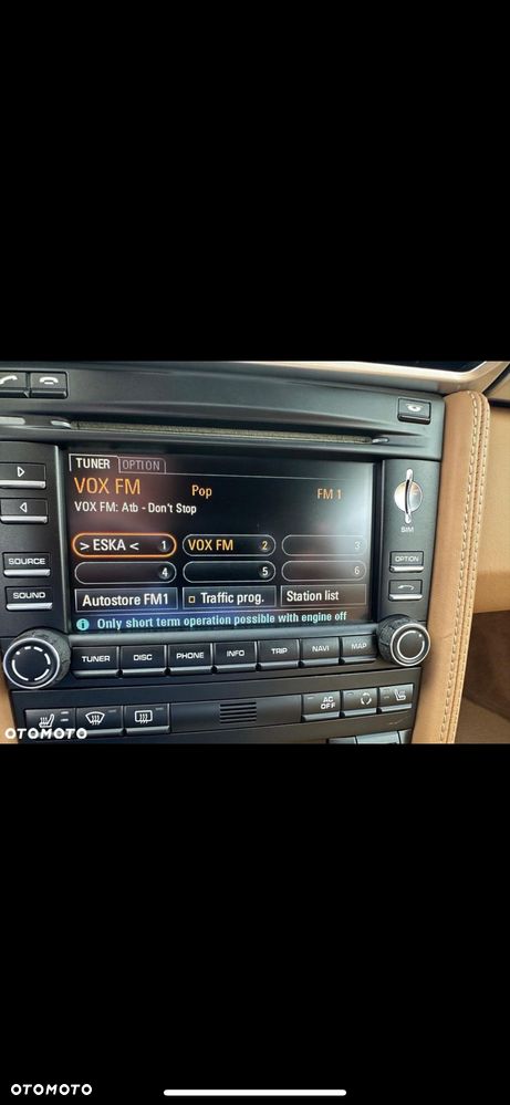 Porsche 911 Carrera S PDK - 17