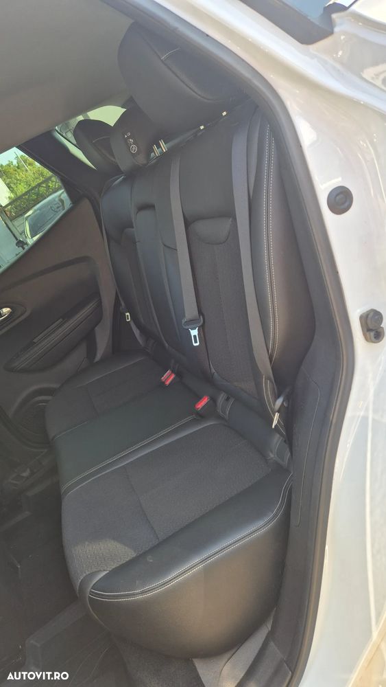 Renault Kadjar Energy TCe 130 Business - 7