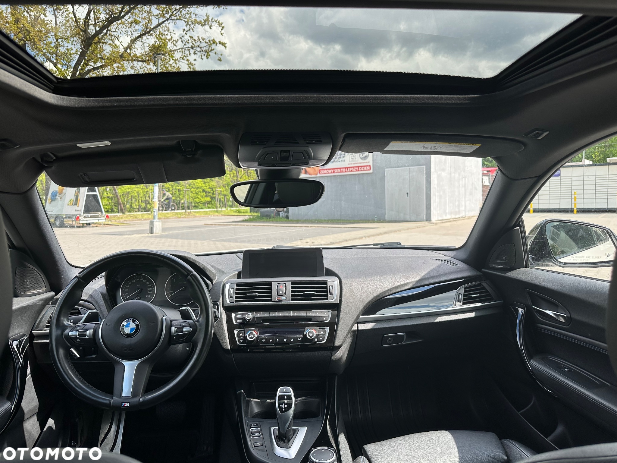 BMW Seria 2 M240i Coupe - 17