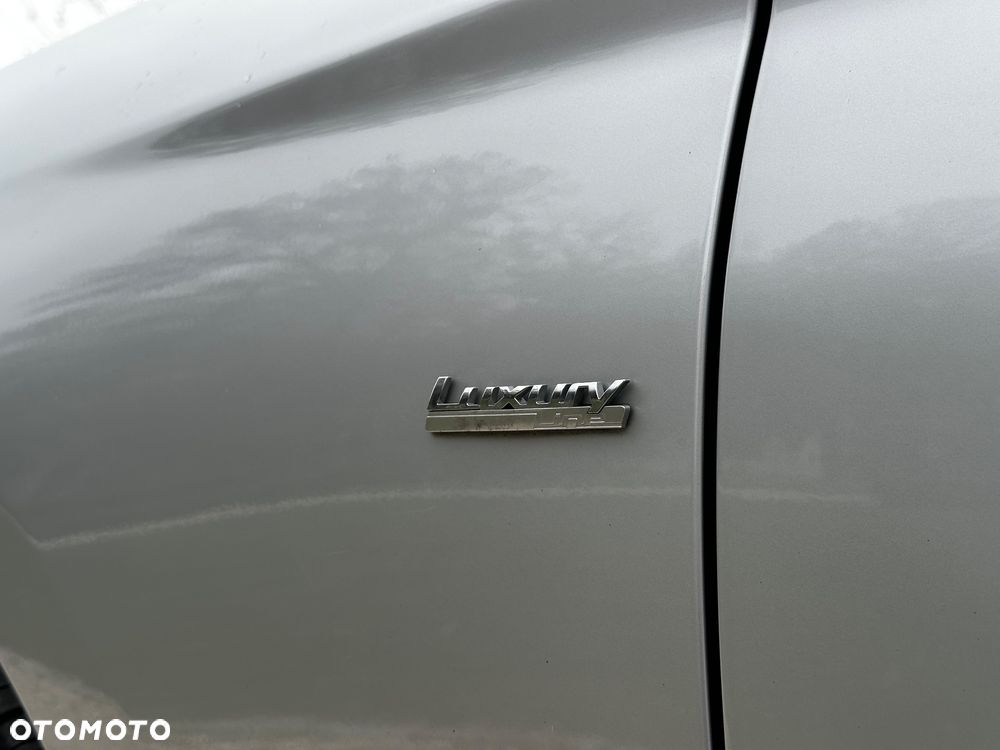 BMW Seria 2 225d Luxury Line - 37