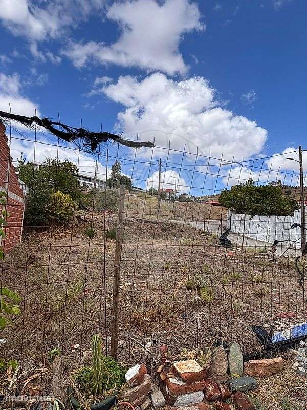 Terreno  para venda - Grande imagem: 3/3