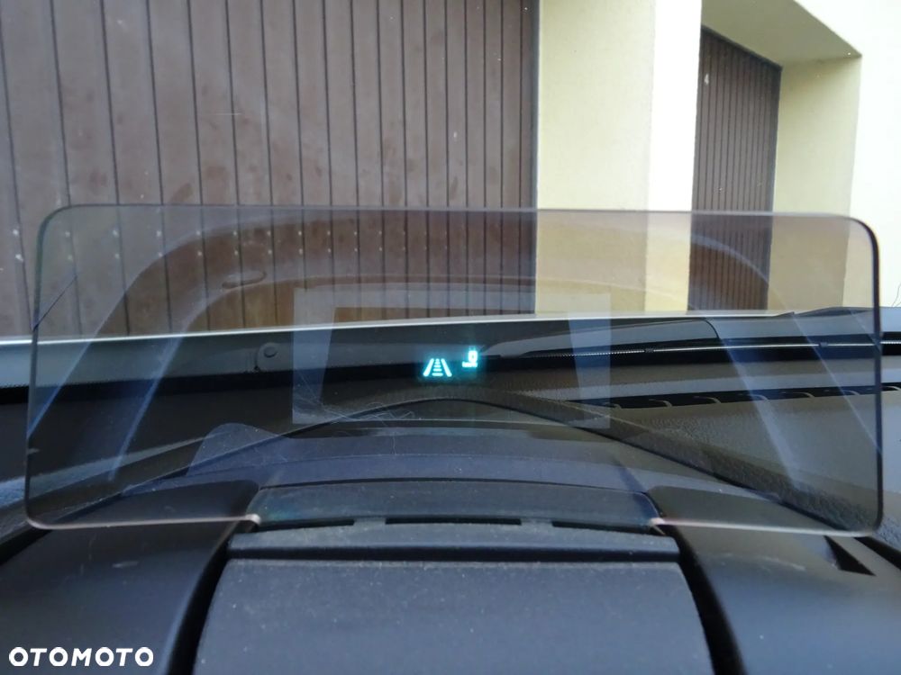 Mazda CX-3 SKYACTIV-D 105 FWD Exclusive-Line - 19