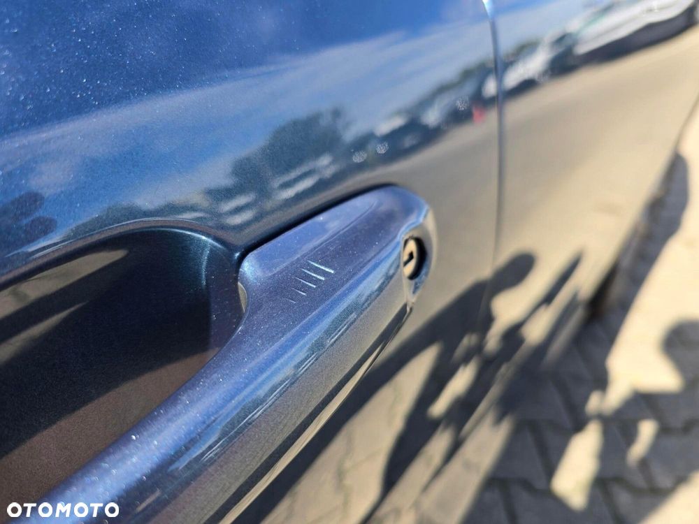 Ford Focus 1.0 EcoBoost ST-Line X - 12