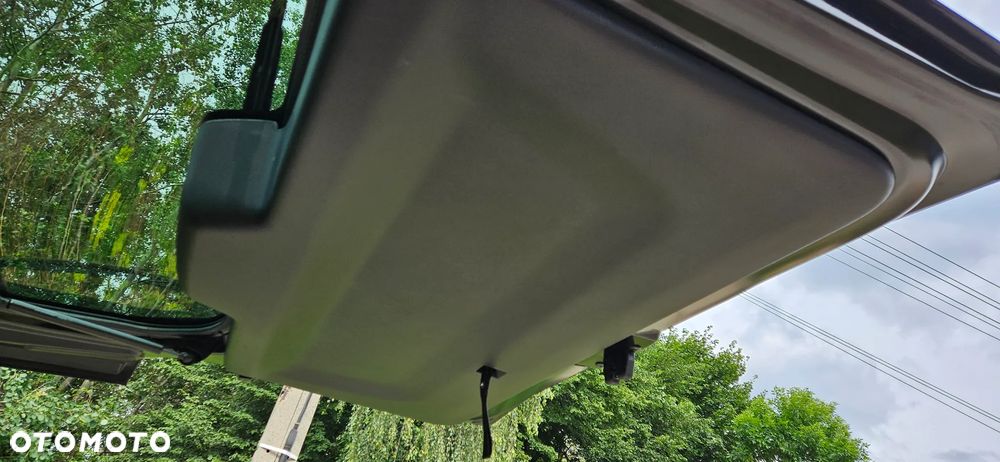 Citroën Berlingo - 40