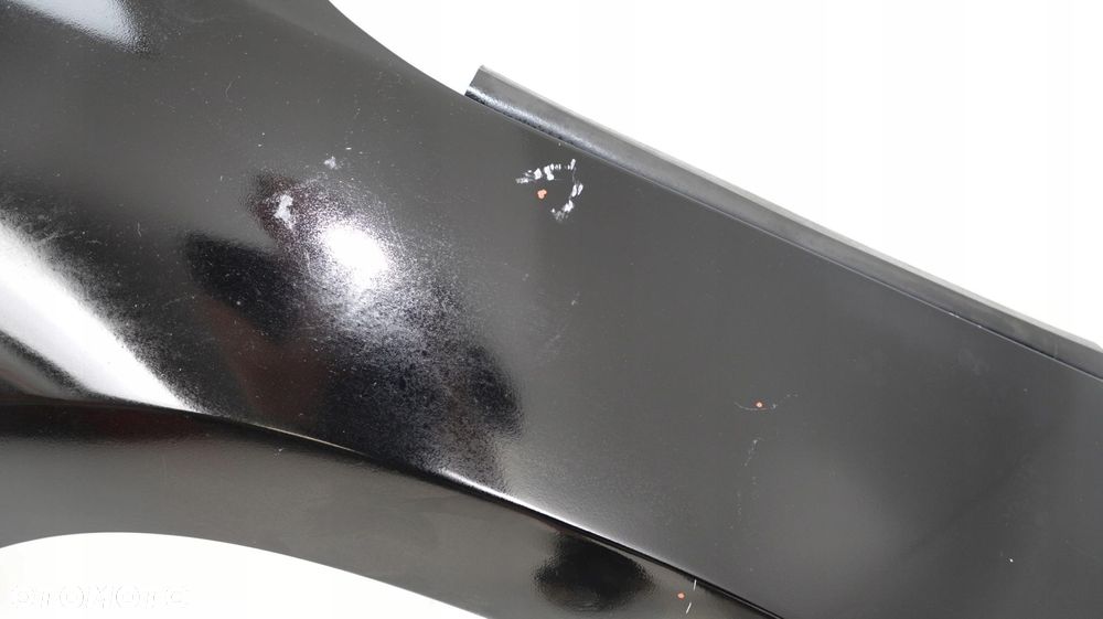 BŁOTNIK PRAWY PRZÓD TOYOTA RAV4 III 05-08R 202 ZAMIENNIK - 6