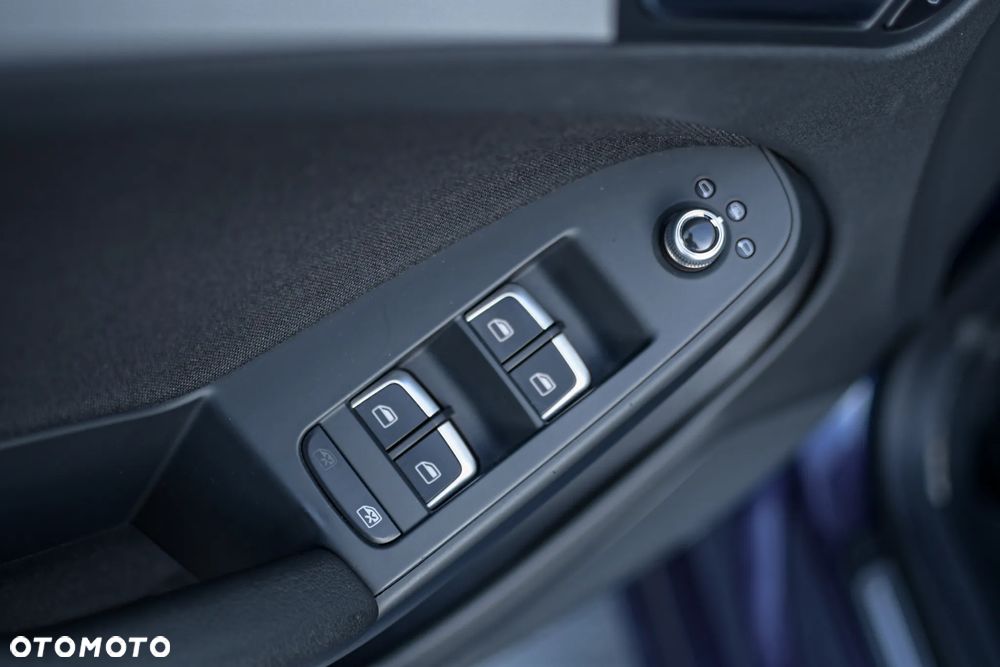 Audi A5 Sportback - 17