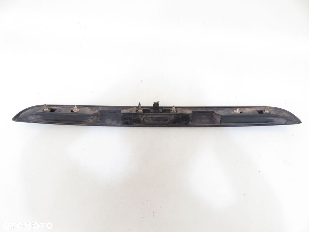 BLENDA KLAPY CITROEN XSARA PICASSO 9635595877 - 7