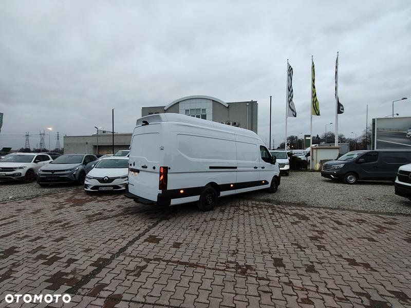 Renault Master - 3