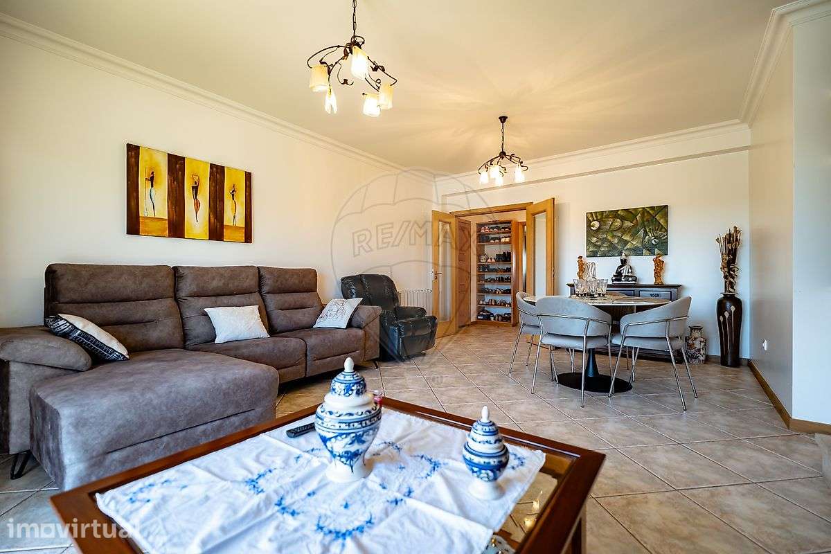 Apartamento T3 para venda - Grande imagem: 3/21