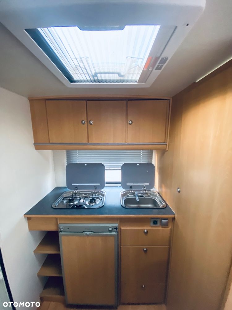 Adria Altea 430 PH - 11