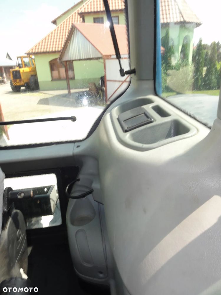 Valtra N92 - 8