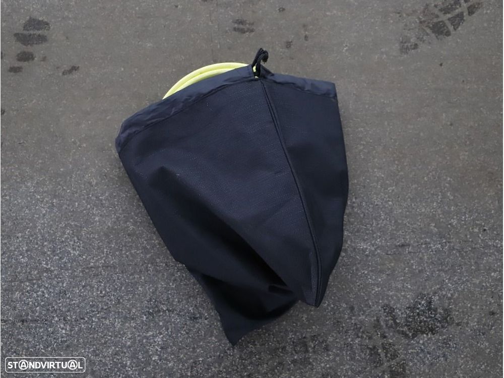 Cupra Formentor 1.4 e-Hybrid DSG - 38