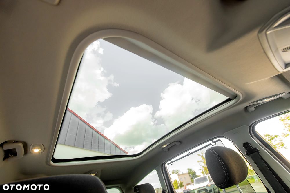 Ford S-Max 1.6 T Titanium - 20