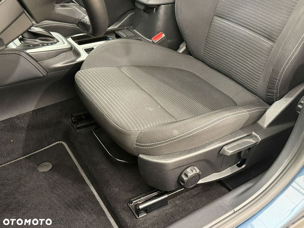Ford Focus - 18
