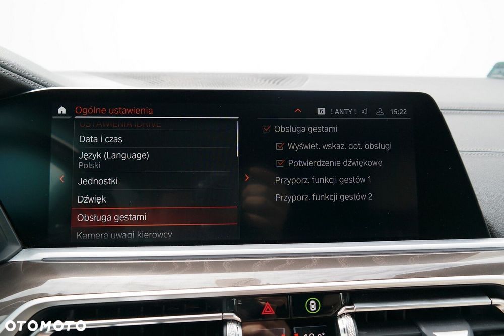 BMW X5 - 38