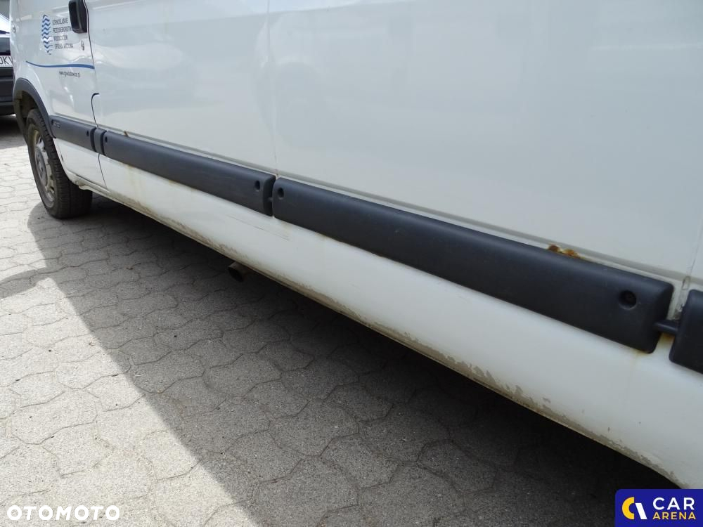 Renault Master - 8
