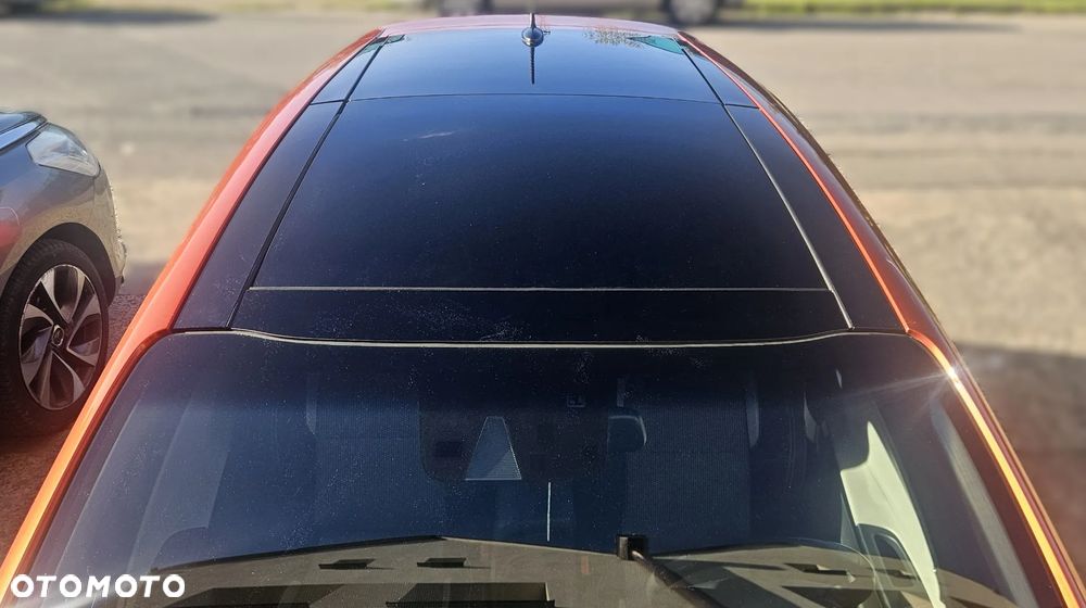 Kia ProCeed 1.6 GDI Spirit - 10