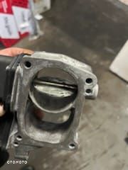 Audi A4 Avant 3.0 TDI quattro tiptronic - 10