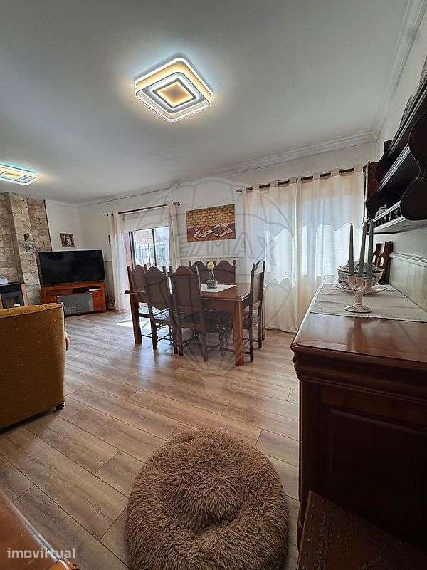 Apartamento T3 para venda - Grande imagem: 4/25