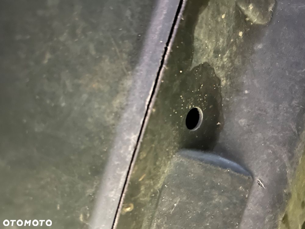 Volkswagen Passat - 26