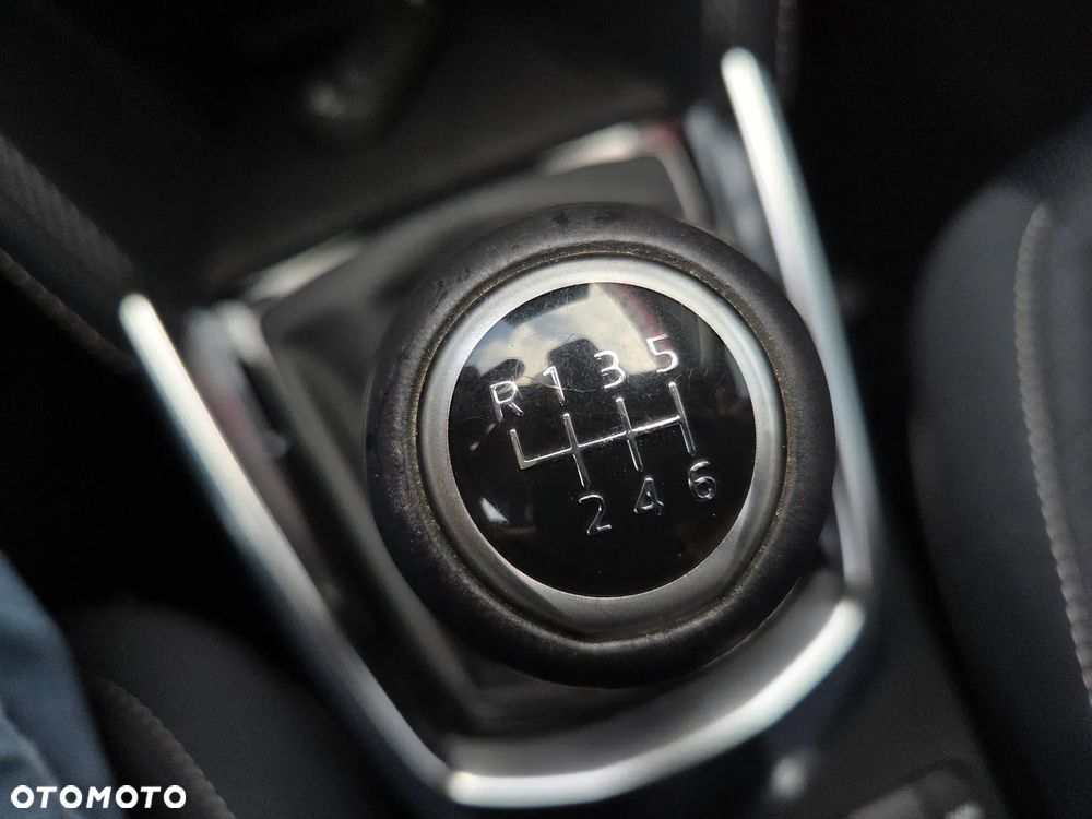 Mazda 2 SKYACTIV-G 90 Homura - 27