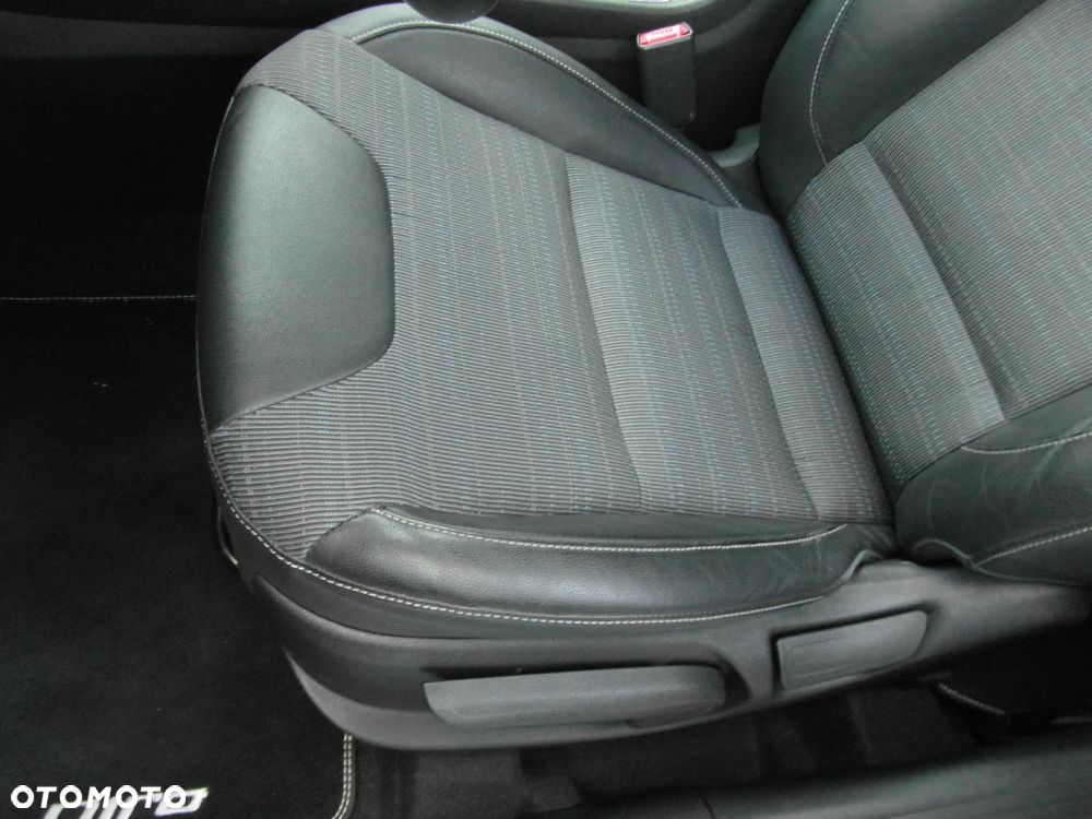 Kia Niro 1.6 GDI HEV 2WD OPF Spirit - 18