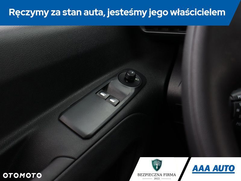 Toyota Proace City Verso - 16